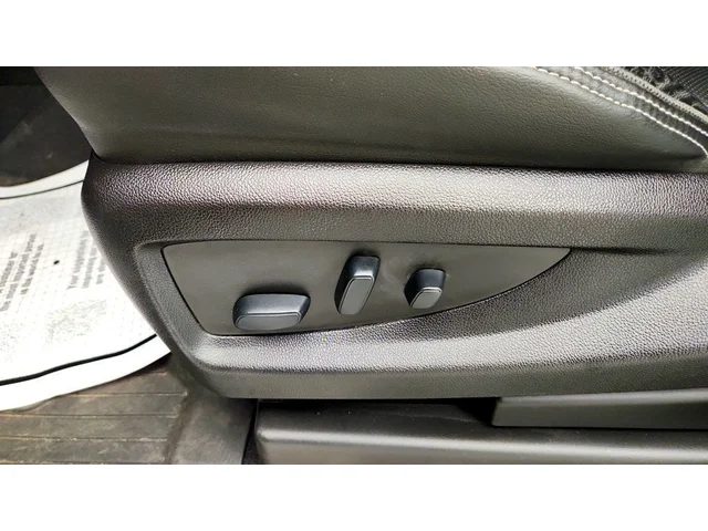 SEMINUEVOS GMC Sierra 1500 a Estados en autogozo