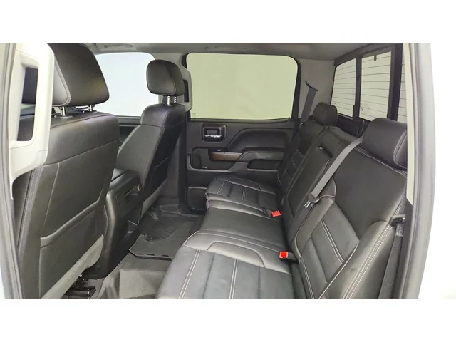 SEMINUEVOS GMC Sierra 1500 a Estados en autogozo