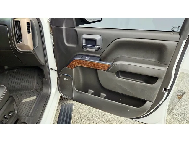 SEMINUEVOS GMC Sierra 1500 a Estados en autogozo