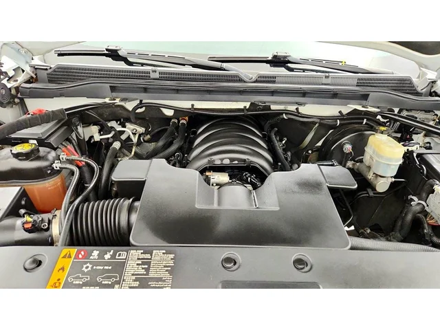 SEMINUEVOS GMC Sierra 1500 a Estados en autogozo