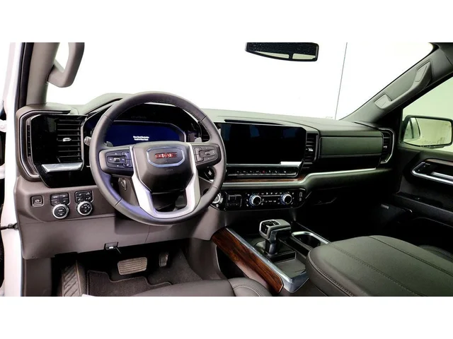 SEMINUEVOS GMC Sierra 1500 a Estados en autogozo