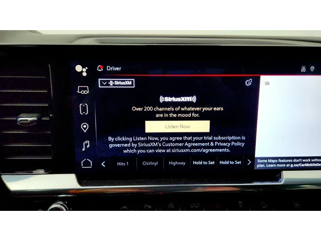 SEMINUEVOS GMC Sierra 1500 a Estados en autogozo