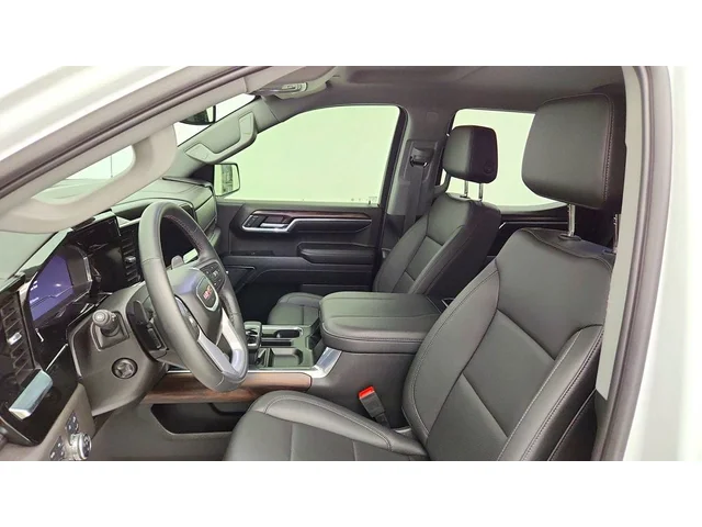 SEMINUEVOS GMC Sierra 1500 a Estados en autogozo