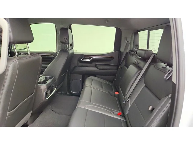SEMINUEVOS GMC Sierra 1500 a Estados en autogozo