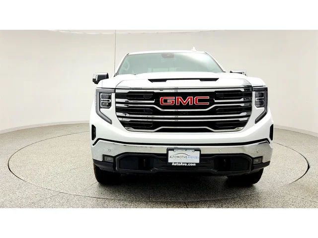 SEMINUEVOS GMC Sierra 1500 a Estados en autogozo