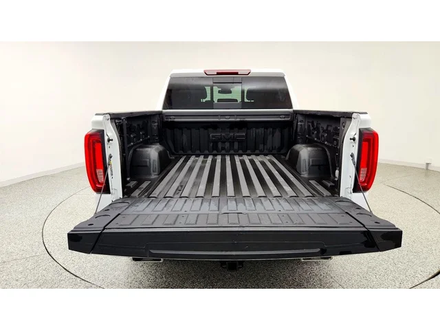 SEMINUEVOS GMC Sierra 1500 a Estados en autogozo