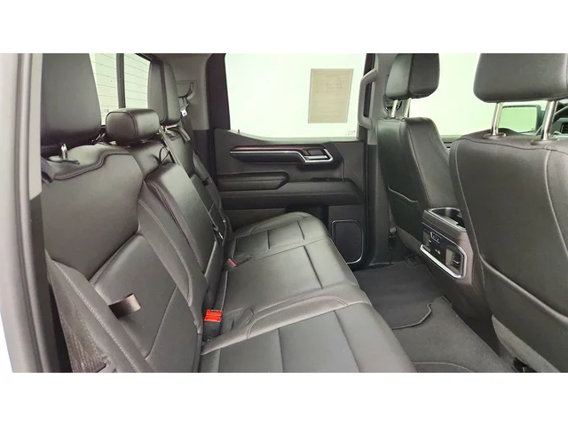 SEMINUEVOS GMC Sierra 1500 a Estados en autogozo