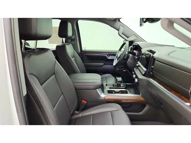 SEMINUEVOS GMC Sierra 1500 a Estados en autogozo