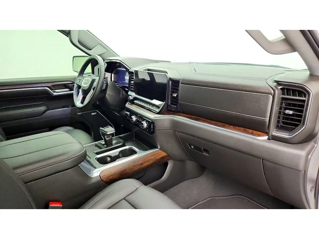 SEMINUEVOS GMC Sierra 1500 a Estados en autogozo