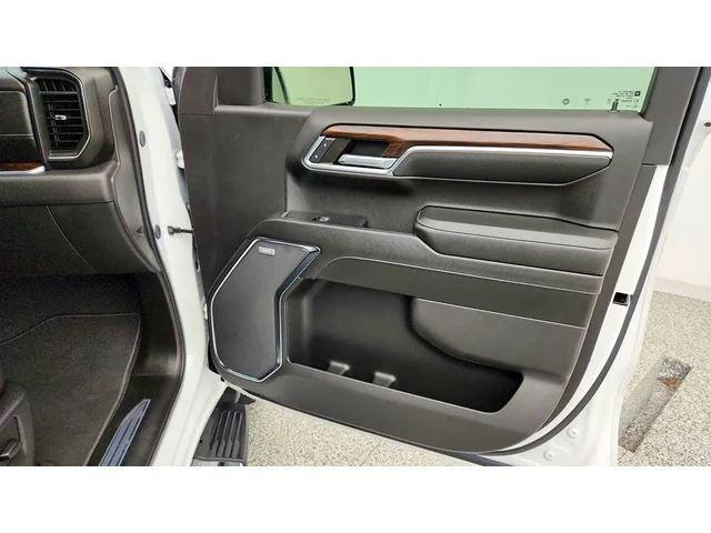 SEMINUEVOS GMC Sierra 1500 a Estados en autogozo