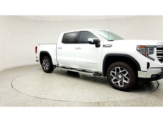 SEMINUEVOS GMC Sierra 1500 a Estados en autogozo