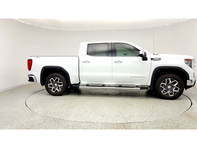 SEMINUEVOS GMC Sierra 1500 a Estados en autogozo