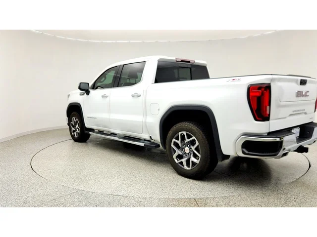 SEMINUEVOS GMC Sierra 1500 a Estados en autogozo