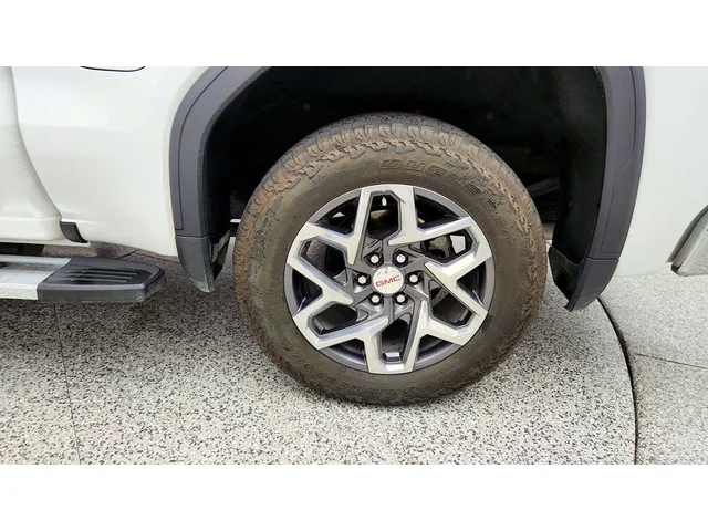 SEMINUEVOS GMC Sierra 1500 a Estados en autogozo
