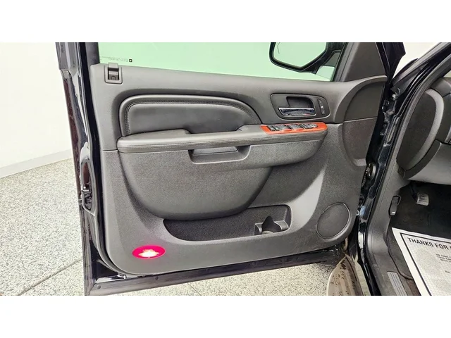 SEMINUEVOS CADILLAC Escalade EXT a Estados en autogozo
