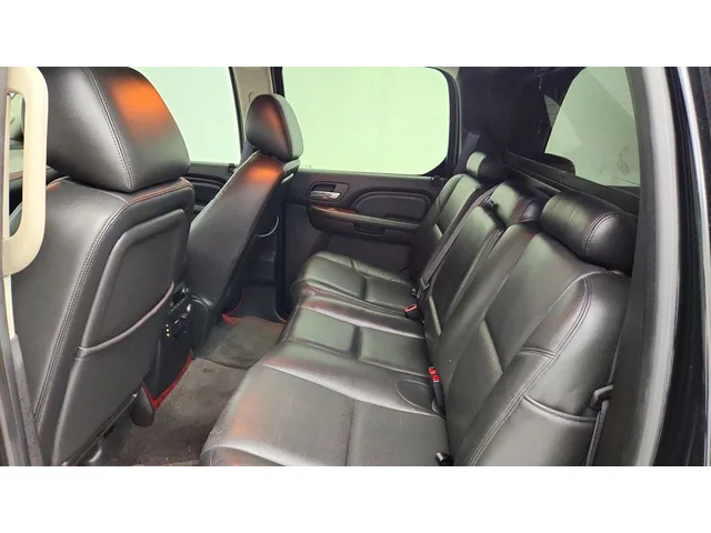 SEMINUEVOS CADILLAC Escalade EXT a Estados en autogozo