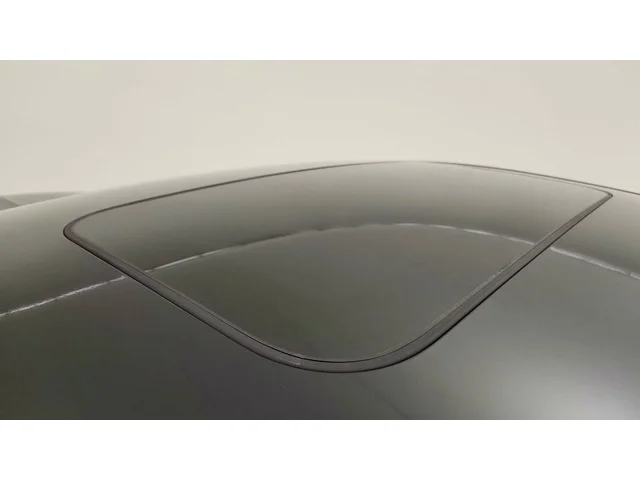 SEMINUEVOS ACURA ADX a Estados en autogozo