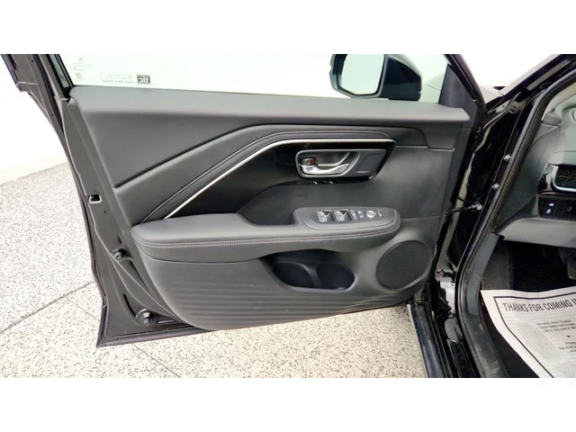 SEMINUEVOS ACURA ADX a Estados en autogozo