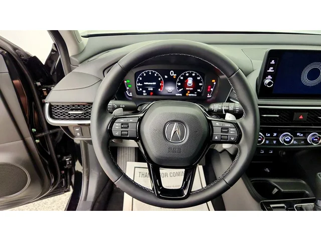 SEMINUEVOS ACURA ADX a Estados en autogozo