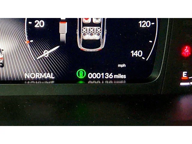 SEMINUEVOS ACURA ADX a Estados en autogozo