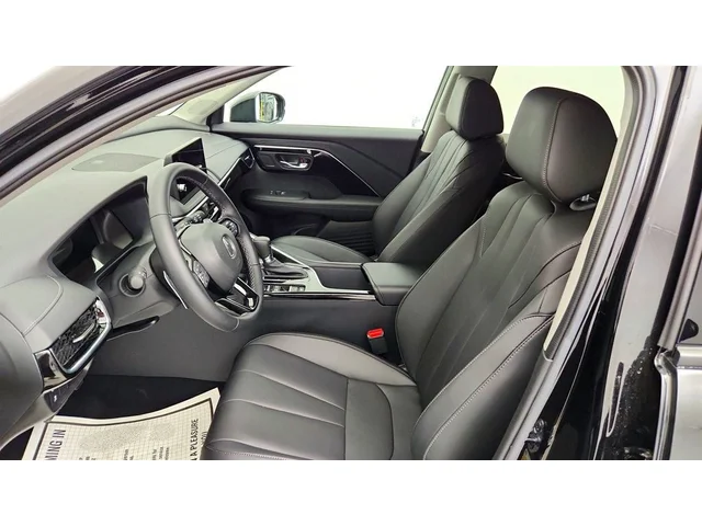 SEMINUEVOS ACURA ADX a Estados en autogozo