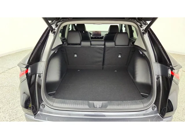 SEMINUEVOS ACURA ADX a Estados en autogozo