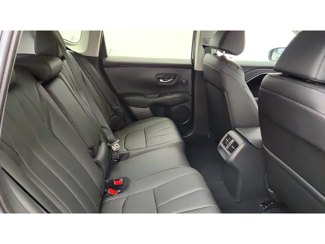 SEMINUEVOS ACURA ADX a Estados en autogozo
