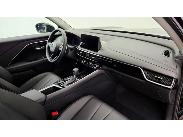 SEMINUEVOS ACURA ADX a Estados en autogozo
