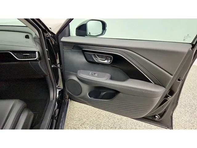 SEMINUEVOS ACURA ADX a Estados en autogozo