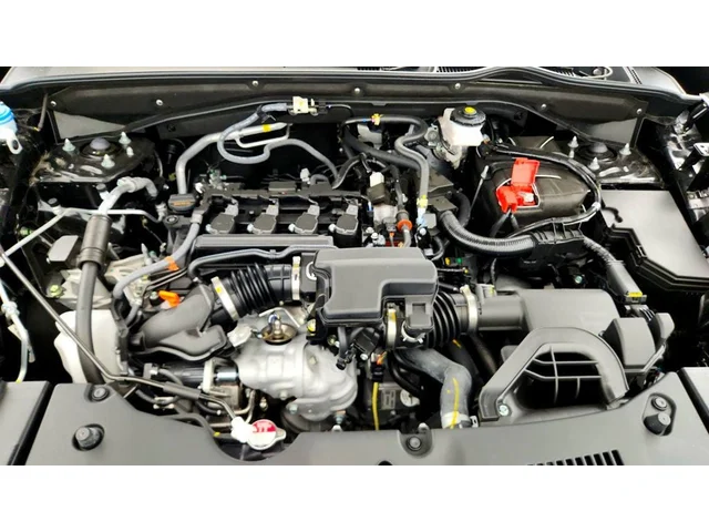 SEMINUEVOS ACURA ADX a Estados en autogozo