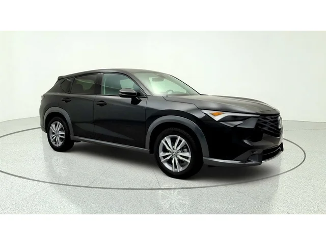 SEMINUEVOS ACURA ADX a Estados en autogozo