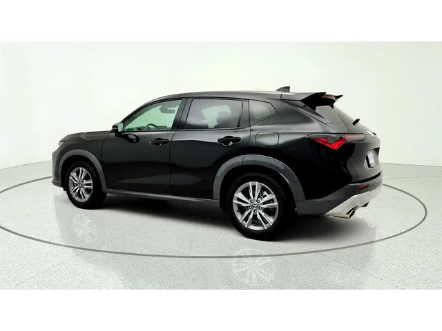 SEMINUEVOS ACURA ADX a Estados en autogozo