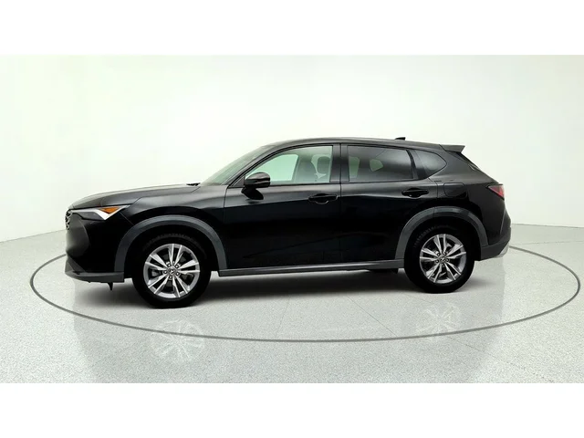 SEMINUEVOS ACURA ADX a Estados en autogozo