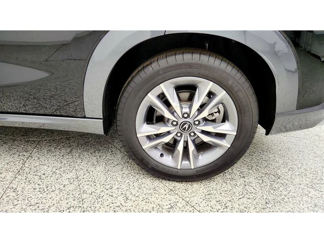 SEMINUEVOS ACURA ADX a Estados en autogozo