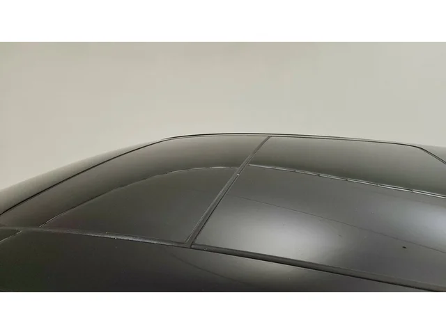 SEMINUEVOS ACURA ADX a Estados en autogozo