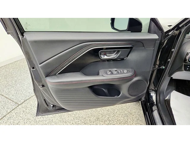 SEMINUEVOS ACURA ADX a Estados en autogozo