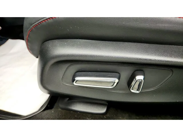 SEMINUEVOS ACURA ADX a Estados en autogozo