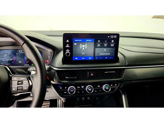 SEMINUEVOS ACURA ADX a Estados en autogozo