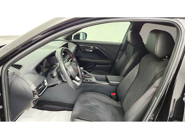 SEMINUEVOS ACURA ADX a Estados en autogozo