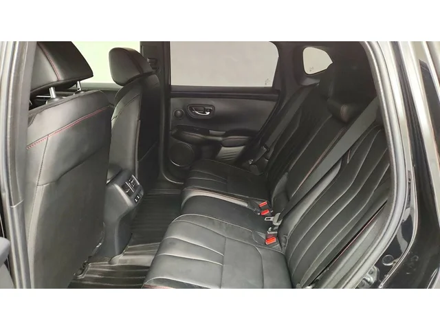 SEMINUEVOS ACURA ADX a Estados en autogozo