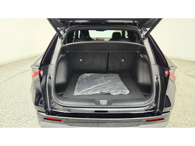 SEMINUEVOS ACURA ADX a Estados en autogozo