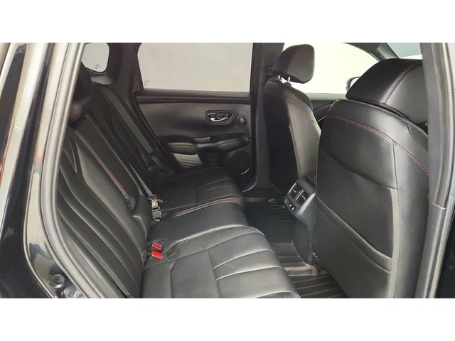 SEMINUEVOS ACURA ADX a Estados en autogozo
