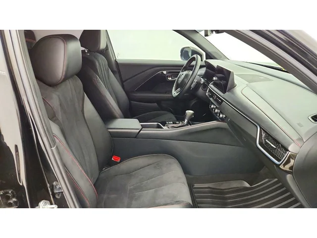 SEMINUEVOS ACURA ADX a Estados en autogozo