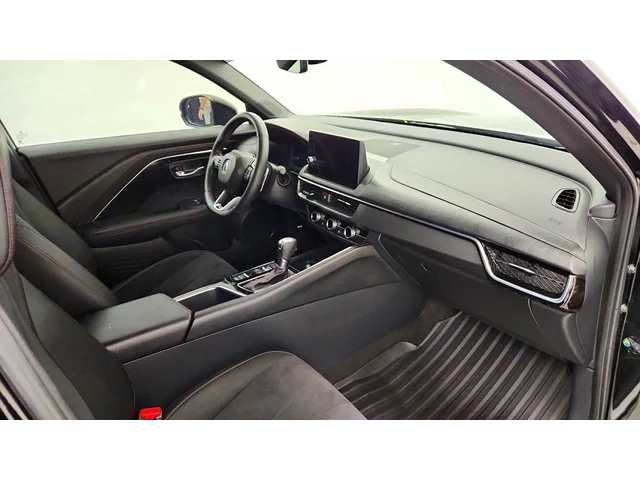 SEMINUEVOS ACURA ADX a Estados en autogozo