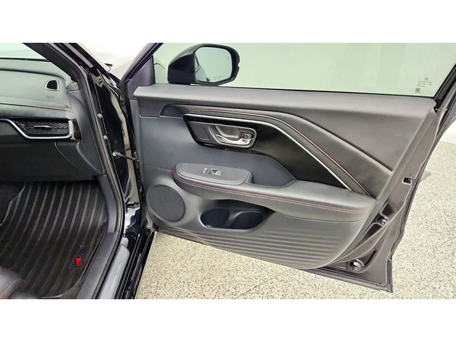SEMINUEVOS ACURA ADX a Estados en autogozo