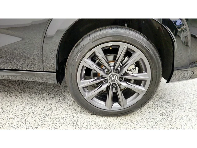 SEMINUEVOS ACURA ADX a Estados en autogozo