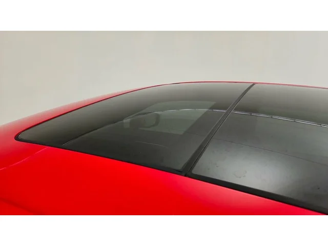 SEMINUEVOS ACURA ADX a Estados en autogozo