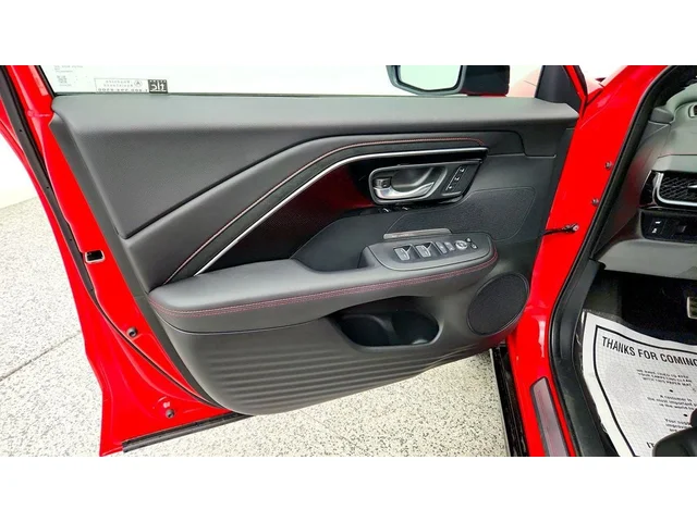 SEMINUEVOS ACURA ADX a Estados en autogozo
