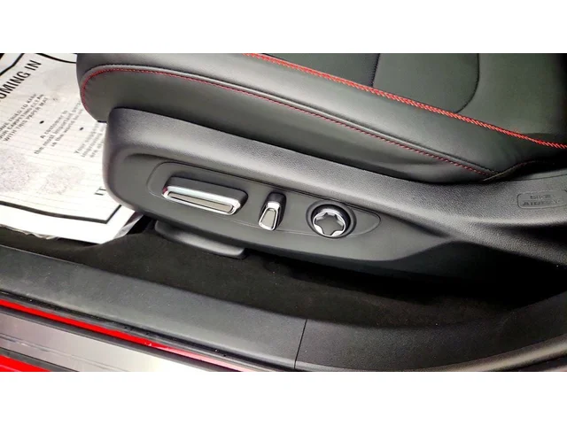 SEMINUEVOS ACURA ADX a Estados en autogozo