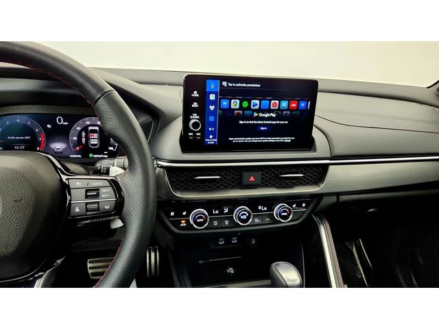 SEMINUEVOS ACURA ADX a Estados en autogozo